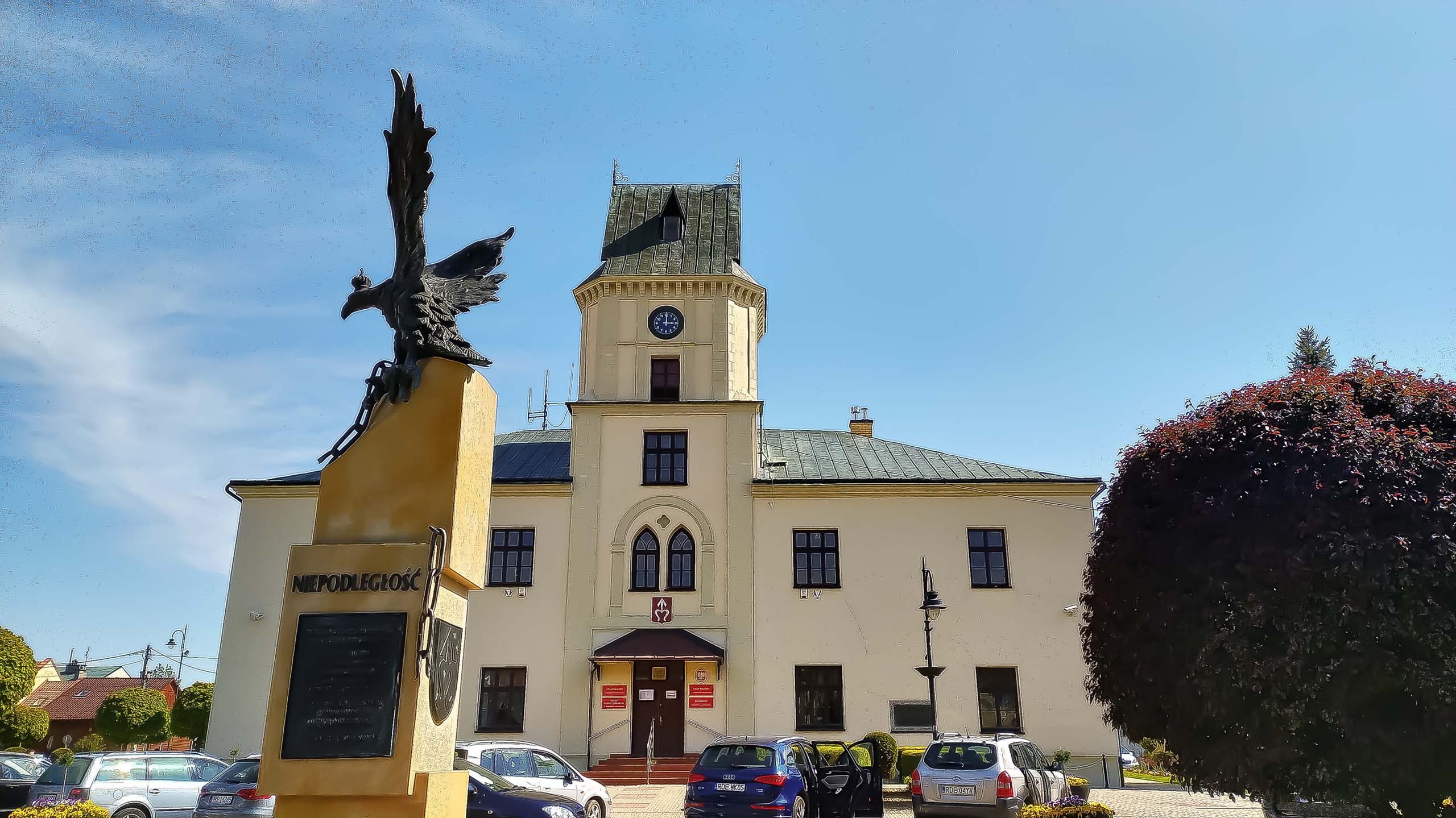 IMG 20200510 150050 kopia